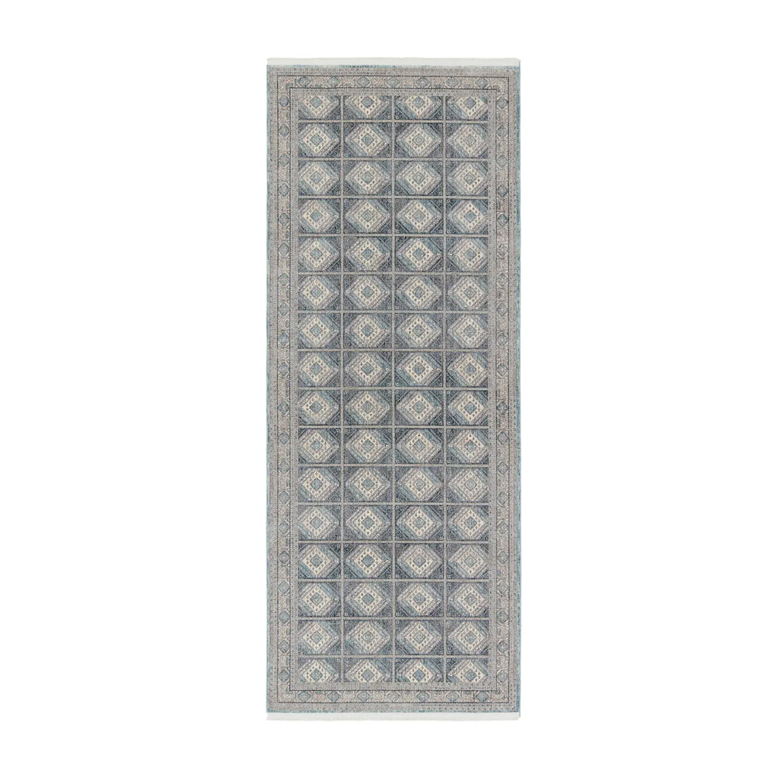 Winsome Jamestown Rug