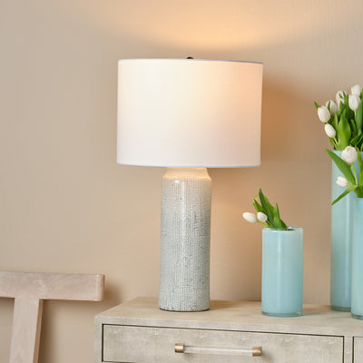 Bella Table Lamp