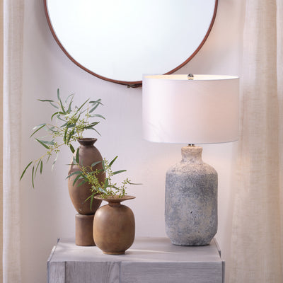 Blaire Table Lamp