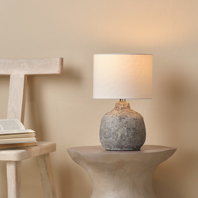 Blake Table Lamp