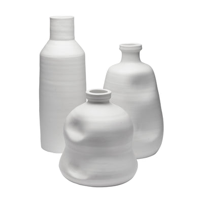 Dimple Carafe