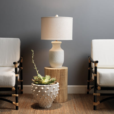 Gilbert Table Lamp