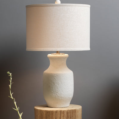 Gilbert Table Lamp