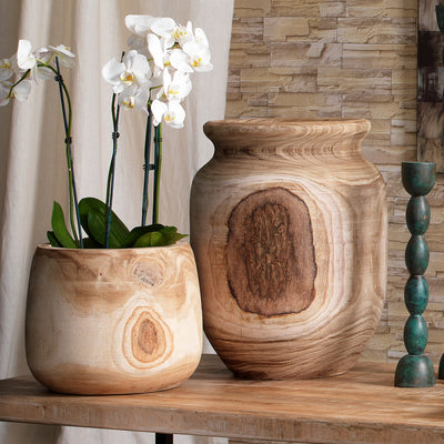 Topanga Vase