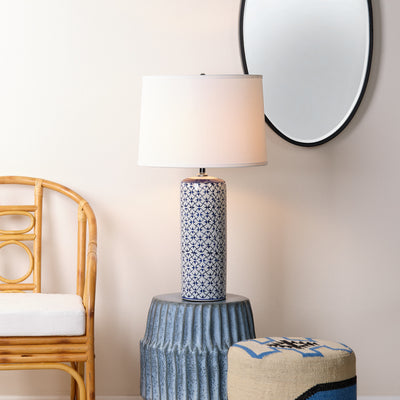 Vivian Table Lamp