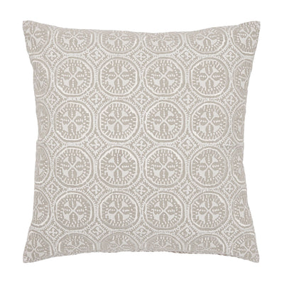 Kaia Pillow Cover