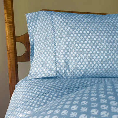 Bindi Duvet Set