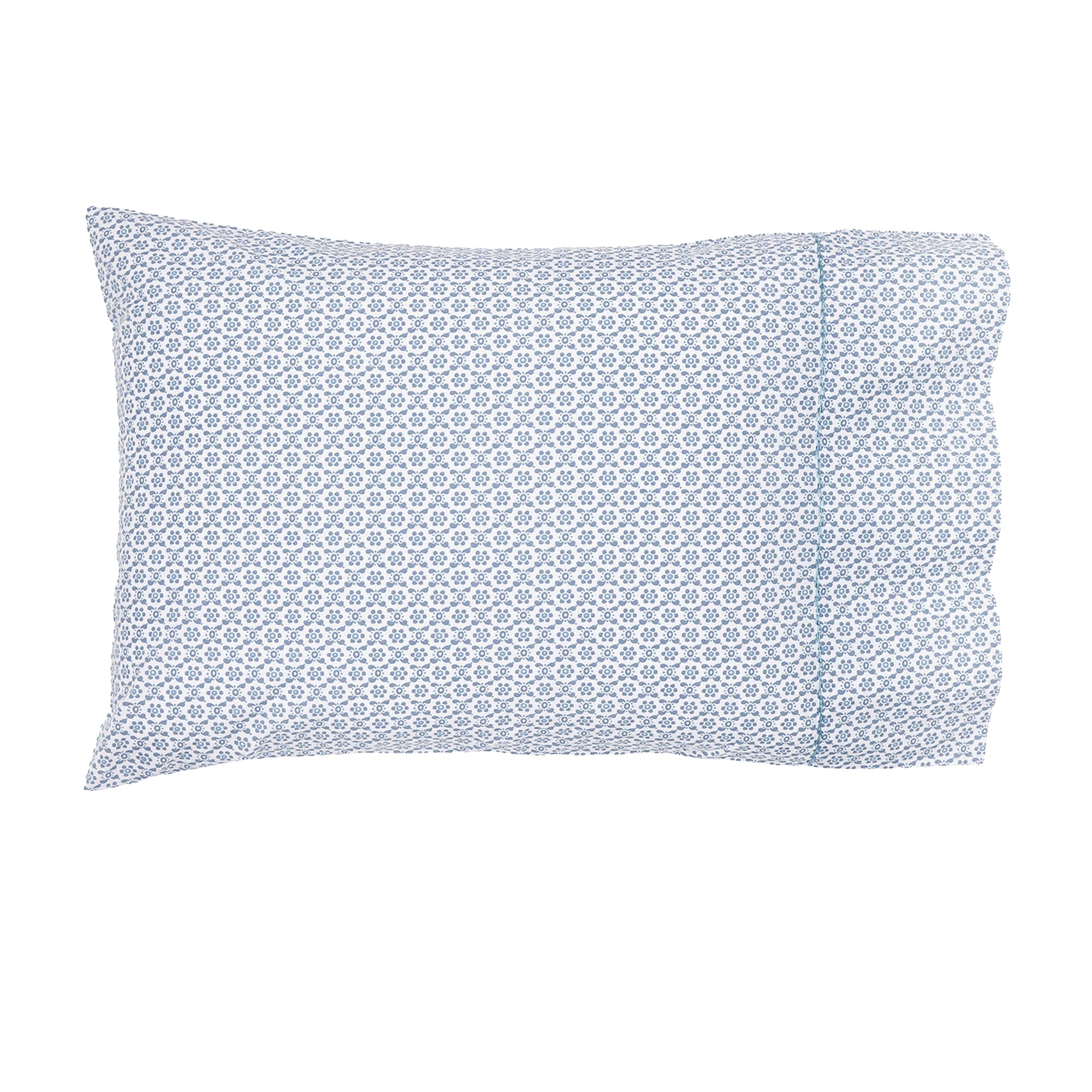 Hunir Pillow Case (Set of 2)