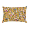 Kia Marigold Pillow