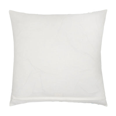 Kia Sage Pillow Cover