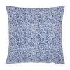 Kiara Decorative Pillow Cover