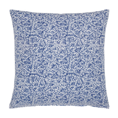 Kiara Pillow