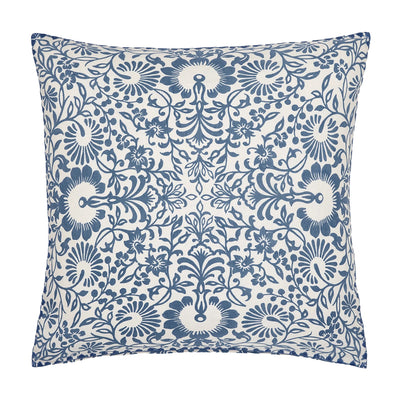 Manav Pillow Cover