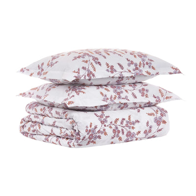 Oha Organic Duvet