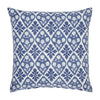 Sehra Azure Pillow