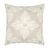 Verdin Sand Pillow