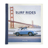 Surf Rides