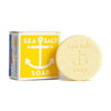 Swedish Dream Sea Salt Lemon Soap