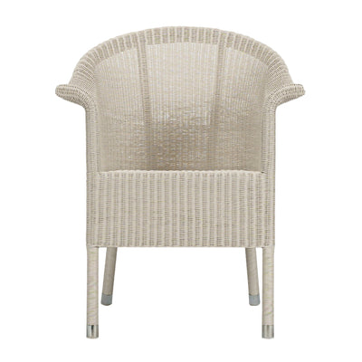 Kenzo Outdoor Dining Chair