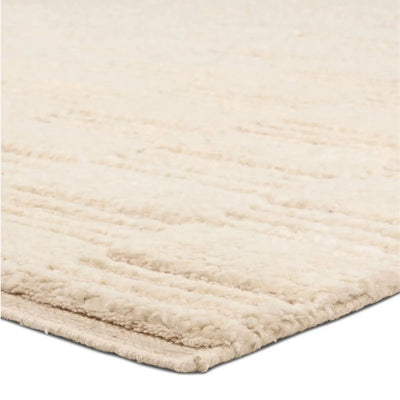 Keoka Totto Rug