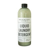 French Dry Goods Marseille Liquid Laundry Soap