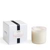 Lafco Sunroom | Blush Rose Classic Candle