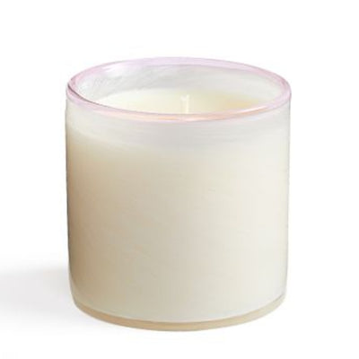 Lafco Sunroom | Blush Rose Classic Candle