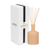 Lafco Veranda | Paloma Melon Diffuser