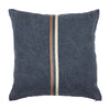 Hayden Stripe Pillow