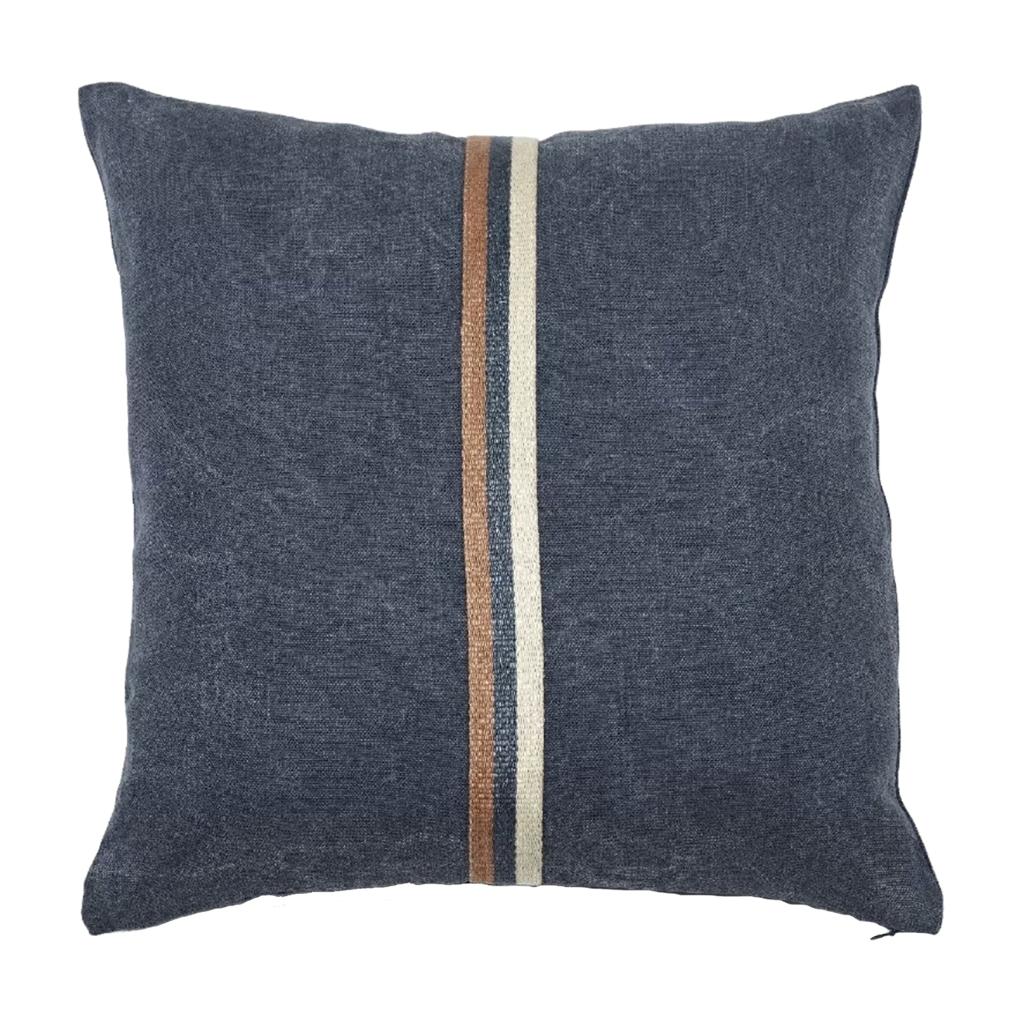 Hayden Stripe Pillow