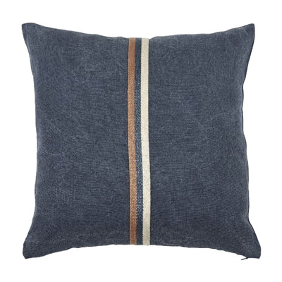 Hayden Stripe Pillow Cover