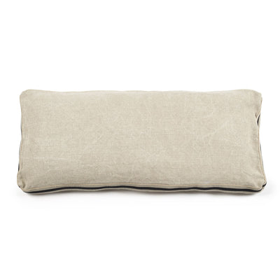 James Pillow Cover