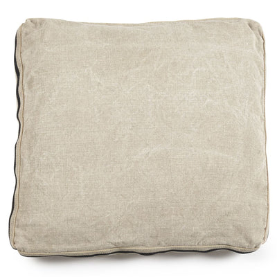 James Pillow Cover