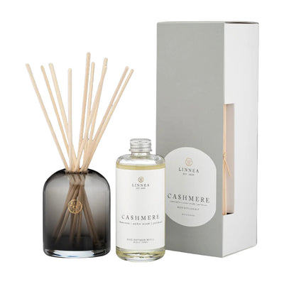 Cashmere Diffuser