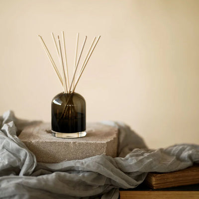 Cashmere Diffuser