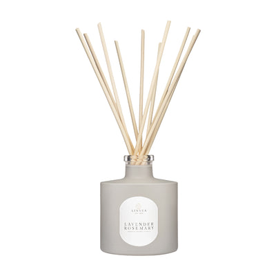 Lavender Rosemary Diffuser