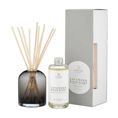 Lavender Rosemary Diffuser