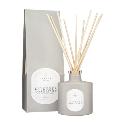 Lavender Rosemary Diffuser