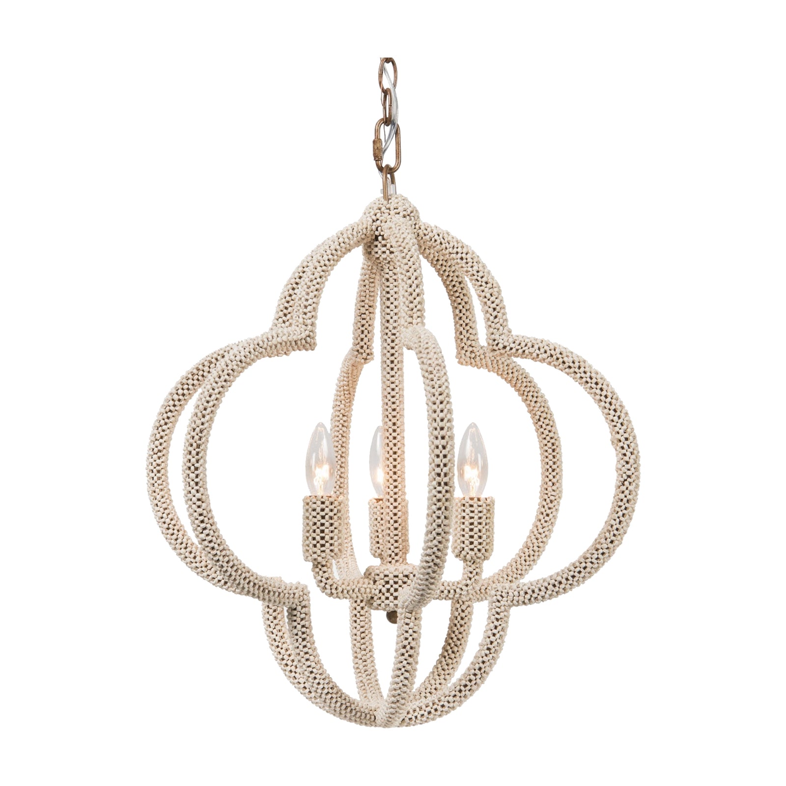 Astin Chandelier