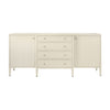 Conrad Deep Drawer Buffet