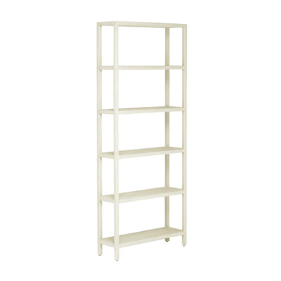 Jake Bookcase