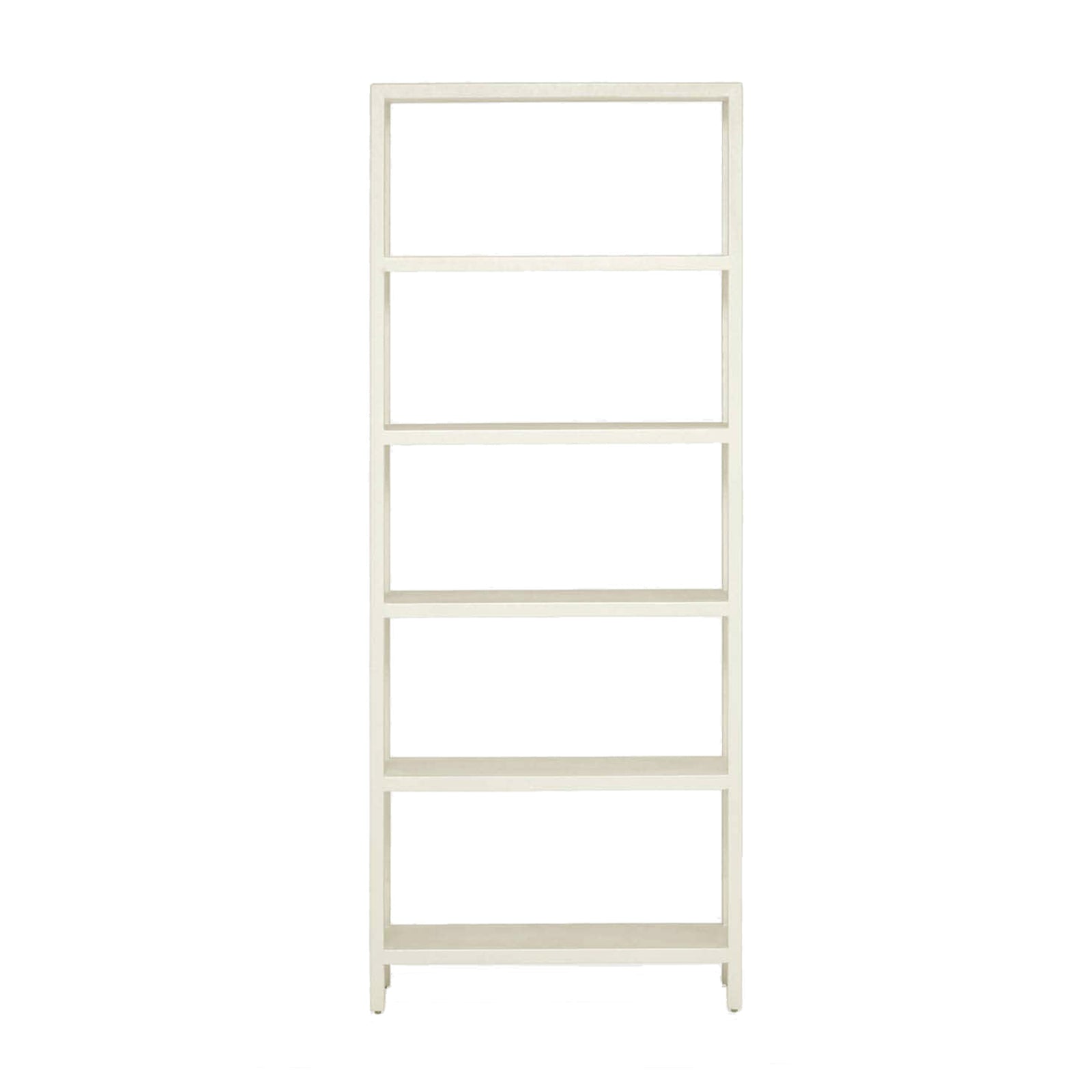 Jake Bookcase