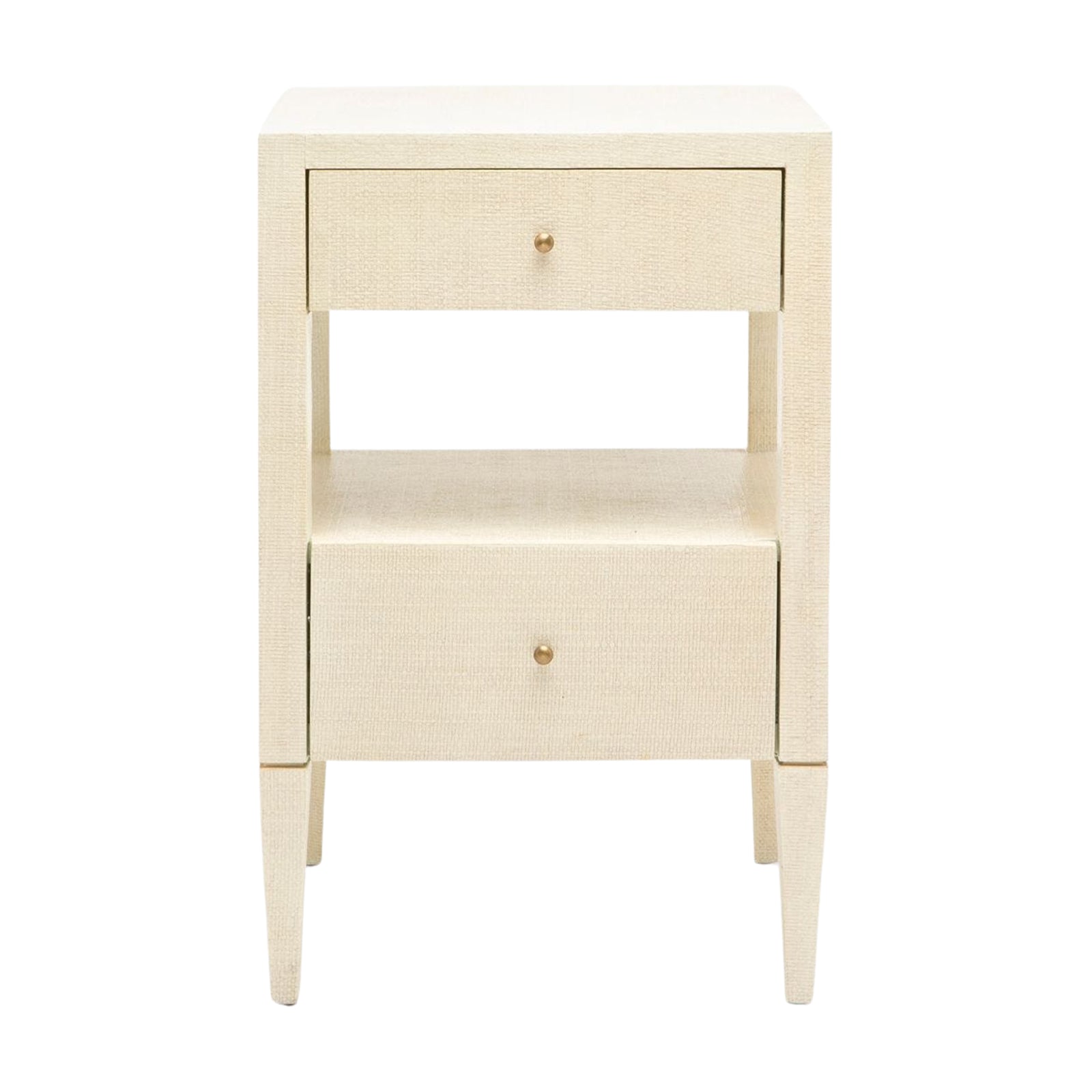 Conrad Nightstand