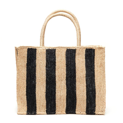 Roma Tote