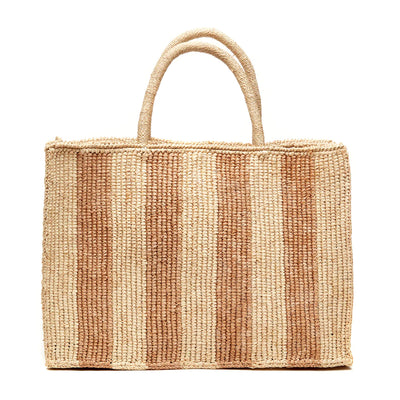 Roma Tote
