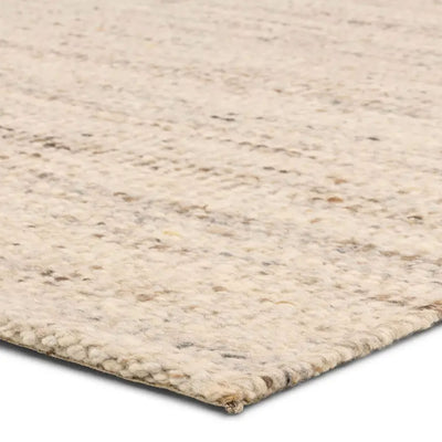 Melera Sitari Rug