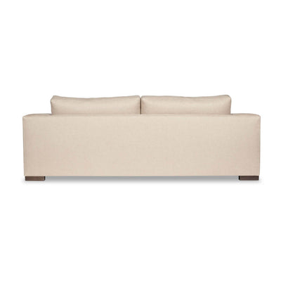 HOV Loveseat by Moss Home