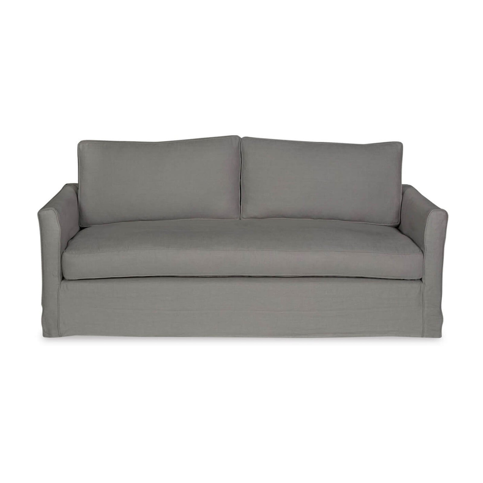 Tacoma Sofa by Moss Home