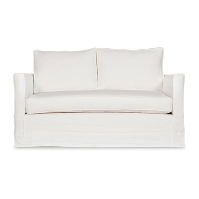 Tacoma Loveseat by Moss Home