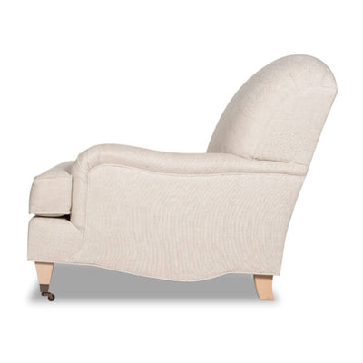 Abbey Chair by Moss Home